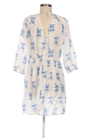 Šaty  H&M, Velikost M, Barva Vícebarevné, Cena  567,00 Kč