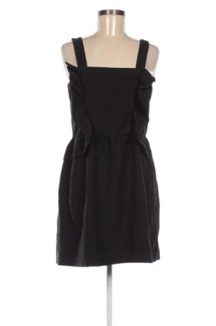 Šaty  H&M, Velikost L, Barva Černá, Cena  567,00 Kč