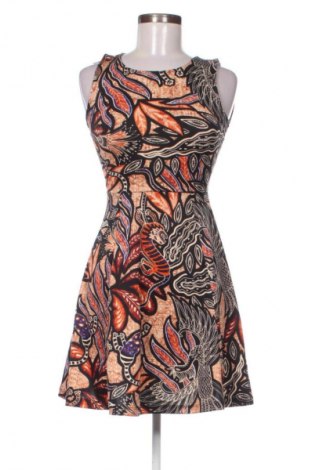 Ruha H&M, Méret XS, Szín Sokszínű, Ár 10 049 Ft