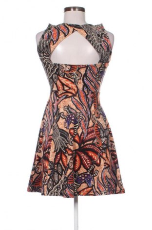 Ruha H&M, Méret XS, Szín Sokszínű, Ár 10 049 Ft