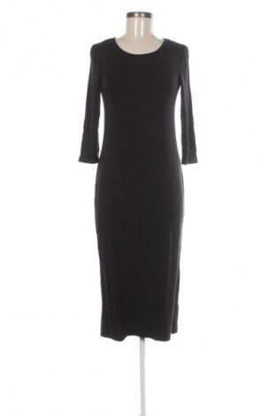 Rochie H&M, Mărime S, Culoare Negru, Preț 7,99 Lei