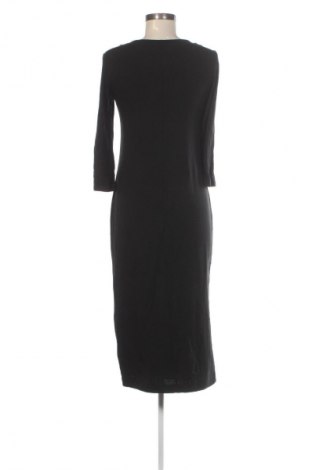 Rochie H&M, Mărime S, Culoare Negru, Preț 7,99 Lei