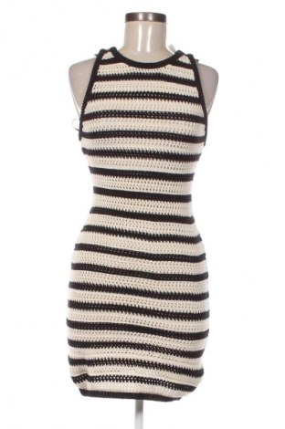 Φόρεμα H&M, Μέγεθος S, Χρώμα Πολύχρωμο, Τιμή 12,99 €