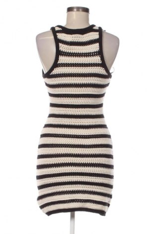 Φόρεμα H&M, Μέγεθος S, Χρώμα Πολύχρωμο, Τιμή 12,99 €