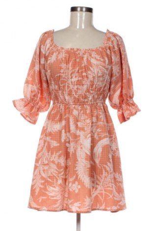 Šaty  H&M, Velikost S, Barva Vícebarevné, Cena  209,00 Kč