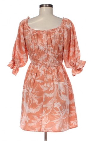 Šaty  H&M, Velikost S, Barva Vícebarevné, Cena  209,00 Kč