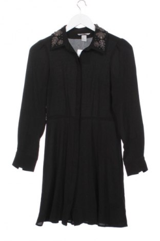 Šaty  H&M, Velikost XXS, Barva Vícebarevné, Cena  482,00 Kč