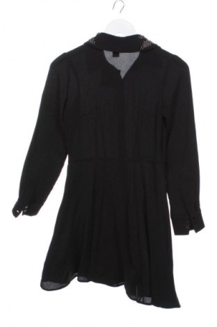 Šaty  H&M, Velikost XXS, Barva Vícebarevné, Cena  482,00 Kč