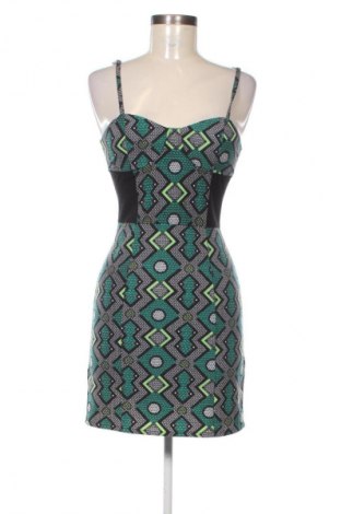 Ruha H&M, Méret S, Szín Sokszínű, Ár 4 259 Ft