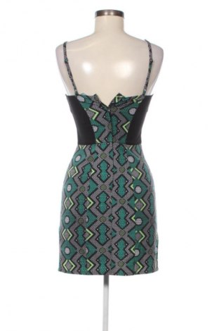 Ruha H&M, Méret S, Szín Sokszínű, Ár 4 259 Ft