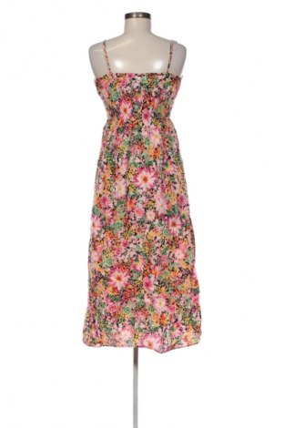 Φόρεμα H&M, Μέγεθος XS, Χρώμα Πολύχρωμο, Τιμή 23,99 €