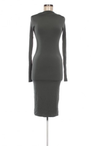 Šaty  H&M, Velikost M, Barva Šedá, Cena  567,00 Kč