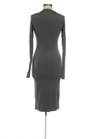 Šaty  H&M, Velikost M, Barva Šedá, Cena  567,00 Kč