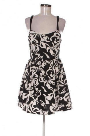 Šaty  H&M, Velikost M, Barva Vícebarevné, Cena  567,00 Kč