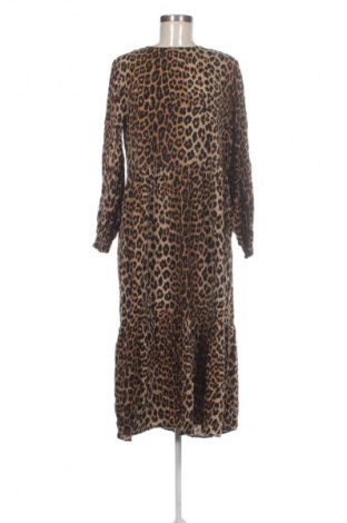 Φόρεμα H&M, Μέγεθος S, Χρώμα Πολύχρωμο, Τιμή 10,99 €