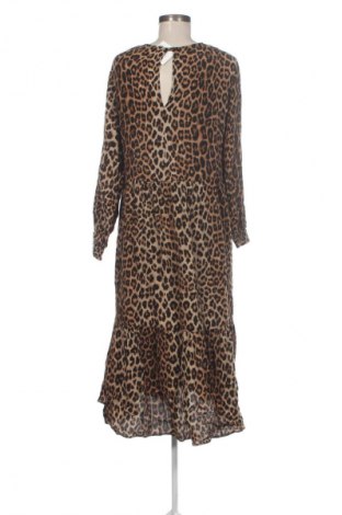 Φόρεμα H&M, Μέγεθος S, Χρώμα Πολύχρωμο, Τιμή 10,99 €