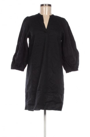 Kleid H&M, Größe XS, Farbe Schwarz, Preis 20,00 €