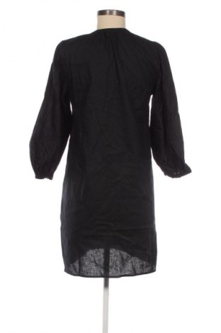 Kleid H&M, Größe XS, Farbe Schwarz, Preis 20,00 €