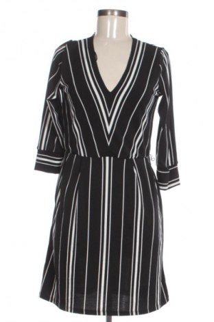 Kleid H&M, Größe S, Farbe Mehrfarbig, Preis € 26,99