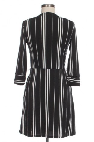 Kleid H&M, Größe S, Farbe Mehrfarbig, Preis € 26,99