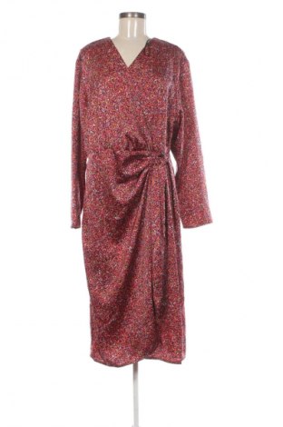 Ruha H&M, Méret L, Szín Sokszínű, Ár 3 539 Ft