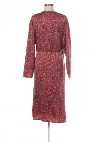 Ruha H&M, Méret L, Szín Sokszínű, Ár 3 539 Ft