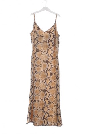 Kleid H&M, Größe S, Farbe Mehrfarbig, Preis € 26,99