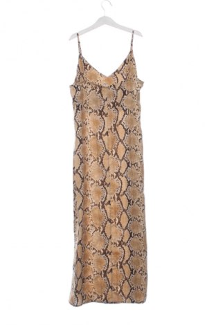 Kleid H&M, Größe S, Farbe Mehrfarbig, Preis € 26,99