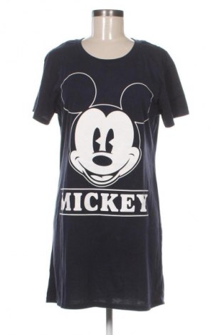 Φόρεμα H&M, Μέγεθος S, Χρώμα Μπλέ, Τιμή 19,95 €