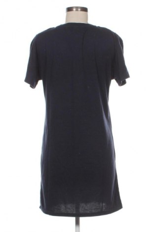 Φόρεμα H&M, Μέγεθος S, Χρώμα Μπλέ, Τιμή 19,95 €