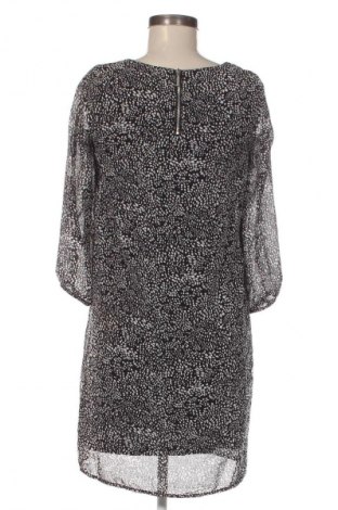 Šaty  H&M, Velikost XS, Barva Vícebarevné, Cena  939,00 Kč