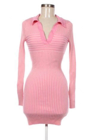 Ruha H&M, Méret S, Szín Rózsaszín, Ár 10 049 Ft