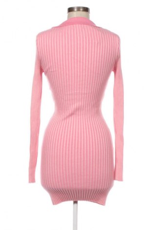 Ruha H&M, Méret S, Szín Rózsaszín, Ár 10 049 Ft