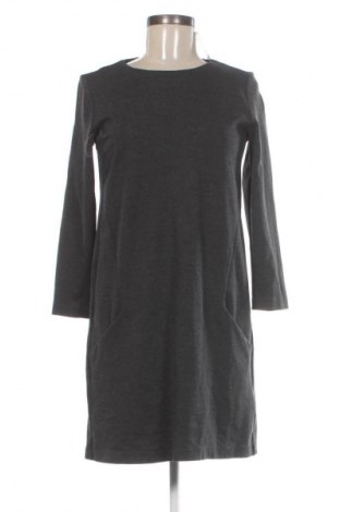 Рокля H&M, Размер S, Цвят Сив, Цена 5,11 €