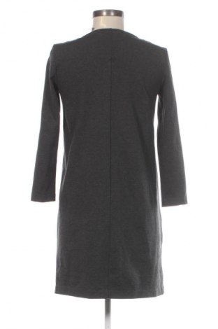 Рокля H&M, Размер S, Цвят Сив, Цена 5,11 €