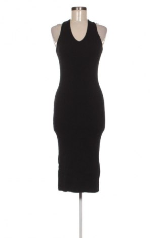 Šaty  H&M, Velikost M, Barva Černá, Cena  219,00 Kč