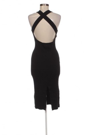 Šaty  H&M, Velikost M, Barva Černá, Cena  219,00 Kč