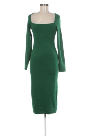 Ruha H&M, Méret L, Szín Zöld, Ár 2 789 Ft