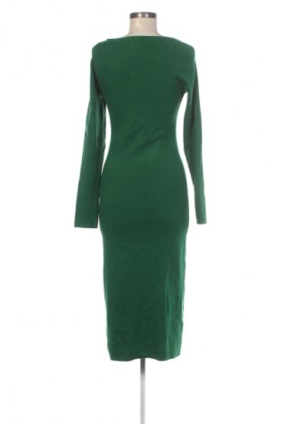 Ruha H&M, Méret L, Szín Zöld, Ár 2 789 Ft