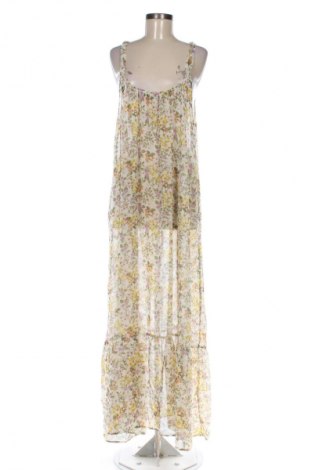 Φόρεμα H&M, Μέγεθος XL, Χρώμα Πολύχρωμο, Τιμή 31,65 €