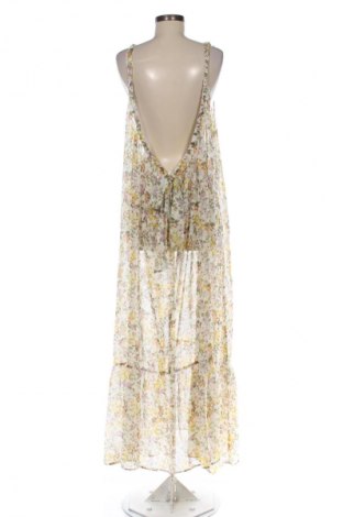 Φόρεμα H&M, Μέγεθος XL, Χρώμα Πολύχρωμο, Τιμή 31,65 €