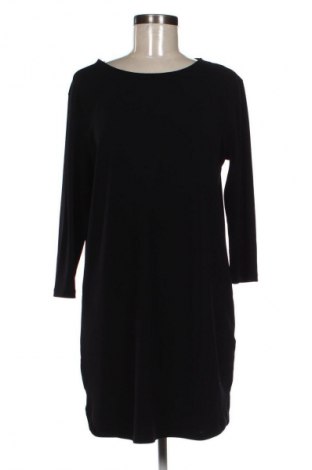 Ruha H&M, Méret S, Szín Fekete, Ár 8 244 Ft