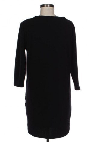 Ruha H&M, Méret S, Szín Fekete, Ár 8 244 Ft