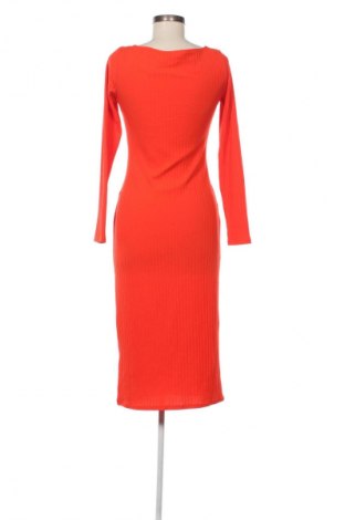 Šaty  H&M, Velikost M, Barva Oranžová, Cena  319,00 Kč