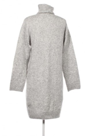 Φόρεμα H&M, Μέγεθος XS, Χρώμα Γκρί, Τιμή 9,99 €