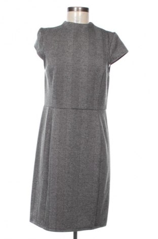 Šaty  H&M, Velikost L, Barva Vícebarevné, Cena  249,00 Kč