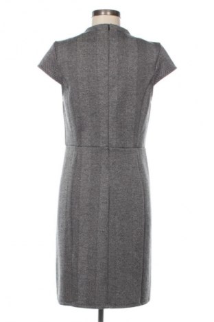 Šaty  H&M, Velikost L, Barva Vícebarevné, Cena  249,00 Kč