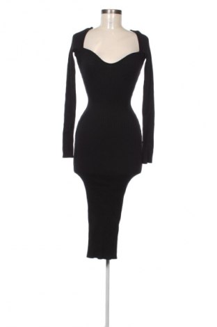 Sukienka H&M, Rozmiar XS, Kolor Czarny, Cena 46,99 zł