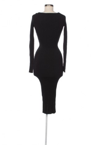 Sukienka H&M, Rozmiar XS, Kolor Czarny, Cena 46,99 zł