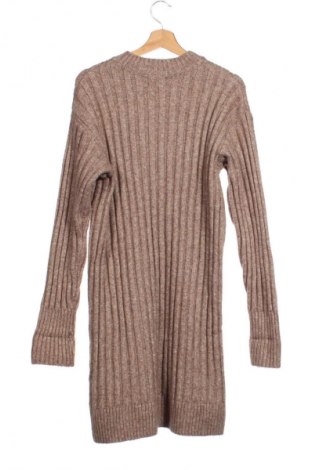 Φόρεμα H&M, Μέγεθος XS, Χρώμα  Μπέζ, Τιμή 23,99 €